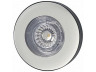 HELLA 2JA 344 199-201 vidaus apšvietimas