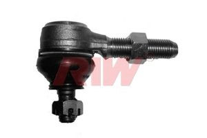 RIW RE4214 skersinės vairo trauklės galas 
 Vairavimas -> Vairo mechanizmo sujungimai
48810-79000, 91112552