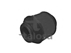 TALOSA 57-05746 valdymo svirties/išilginių svirčių įvorė 
 Ašies montavimas/vairavimo mechanizmas/ratai -> Valdymo svirtis/pasukamosios svirties sujungimas -> Montavimas/sutvirtinimas
5521925100