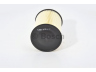 BOSCH F 026 400 492 oro filtras 
 Techninės priežiūros dalys -> Techninės priežiūros intervalai
1448616, 1477153, 1496204, 1690582