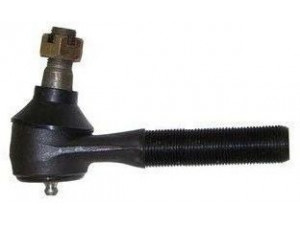 FORMPART 6101007 skersinės vairo trauklės galas 
 Vairavimas -> Vairo mechanizmo sujungimai