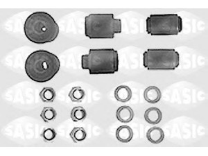 SASIC 4055421B remonto komplektas, stabilizatoriaus pakaba