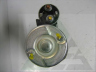 AES ADS-138 starteris
SM39, M2T50171, M2T50181, M2T52071