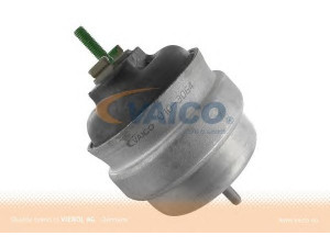 VAICO V10-3064 variklio montavimas 
 Variklis -> Variklio montavimas -> Variklio montavimo rėmas
8E0 199 379 A, 8E0 199 379 AD, 8E0 199 379 AQ