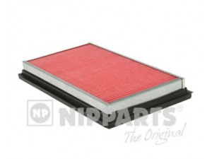 NIPPARTS J1323036 oro filtras 
 Techninės priežiūros dalys -> Techninės priežiūros intervalai
RF4P-13-Z40, Y701-13-Z40, Y701-13-Z40-9A