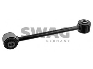 SWAG 14 94 1021 šarnyro stabilizatorius 
 Ašies montavimas/vairavimo mechanizmas/ratai -> Stabilizatorius/fiksatoriai -> Savaime išsilyginanti atrama
52089467AB, 52089467AB