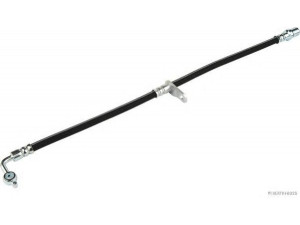 MAGNETI MARELLI 600000113670 stabdžių žarnelė
26591-AJ060