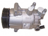 AUTOCLIMA 40420044 kompresorius, oro kondicionierius 
 Oro kondicionavimas -> Kompresorius/dalys
1K0820803F, 1K0820803G, 1K0820803H