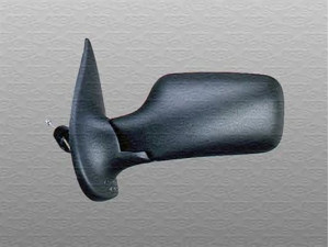 MAGNETI MARELLI 350314022650 išorinis veidrodėlis 
 Kėbulas -> Langai/veidrodėliai -> Veidrodėlis
5895317