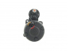 ARTEC 48212462 starteris
478018400, M3T30981