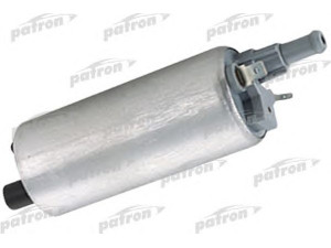 PATRON PFP103 kuro siurblys 
 Degalų tiekimo sistema -> Kuro siurblys/dalys -> Kuro siurblys
7796614, 009119098, 0815001, 0815013