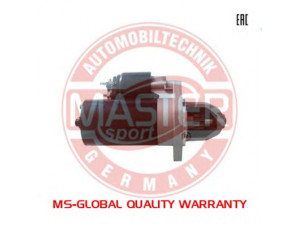 MASTER-SPORT 2110-3708010-PCS-MS starteris 
 Elektros įranga -> Starterio sistema -> Starteris
2110-370-08010, 2110-370-8010, 3746-009-1