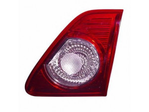 LORO 212-1329R-LD-UE kombinuotas galinis žibintas 
 Kėbulas -> Šviesos -> Kombinuotas galinis žibintas/dalys -> Kombinuotas galinis žibintas
8158112110