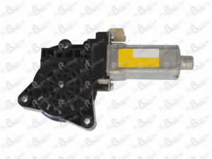 AC Rolcar 01.7511 elektrovariklis, lango pakėliklis 
 Vidaus įranga -> Elektrinis lango pakėliklis
824502L000
