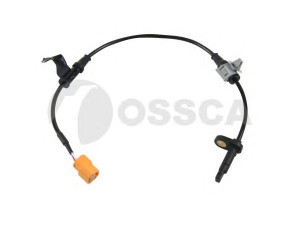 OSSCA 13123 jutiklis, rato greitis
57470-SEA-013