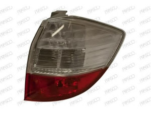 PRASCO HD3244153 kombinuotas galinis žibintas 
 Kėbulas -> Šviesos -> Kombinuotas galinis žibintas/dalys -> Kombinuotas galinis žibintas
33500TF0J01