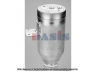AKS DASIS 802380N džiovintuvas, oro kondicionierius 
 Oro kondicionavimas -> Džiovintuvas
64538372984, 64538378683, 8372984