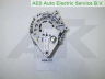 AES ADA-377 kintamosios srovės generatorius
2310034E00, 2310034E01, 2310085E00