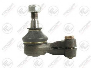 FORTUNE LINE FZ1042 skersinės vairo trauklės galas 
 Vairavimas -> Vairo mechanizmo sujungimai
0324054, 324056, 90369705