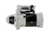 CEVAM 3664 starteris 
 Elektros įranga -> Starterio sistema -> Starteris
05033125AA, 05033125AB, M2T88571