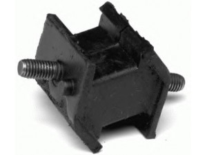 BOGE 87-736-A montavimas, automatinė transmisija; montavimas, neautomatinė transmisija 
 Transmisija -> Automatinė pavarų dėžė -> Transmisijos montavimas
1 138 428, 24 70 1 138 428