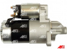 AS-PL S5021 starteris
M1T79681, M1T79781, M2T58581, M2T58781
