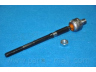PARTS-MALL PXCUA-029 vidinė skersinė vairo trauklė 
 Vairavimas -> Vairo mechanizmo sujungimai
577243M900