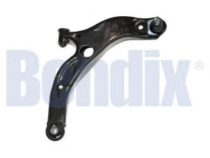 BENDIX 042046B vikšro valdymo svirtis 
 Ašies montavimas/vairavimo mechanizmas/ratai -> Valdymo svirtis/pasukamosios svirties sujungimas -> Vairo trauklės (valdymo svirtis, išilginis balansyras, diago
B25D-34-300, B25D-34-300A, B25D-34-300B