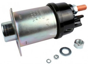 PowerMax 1015377 solenoidinis jungiklis, starteris
E7HZ11390B, SW2157