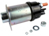 PowerMax 1015377 solenoidinis jungiklis, starteris
E7HZ11390B, SW2157
