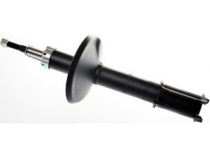 DENCKERMANN DSB240G amortizatorius 
 Pakaba -> Amortizatorius