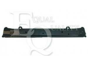 EQUAL QUALITY L04769 skersinis bėgis 
 Kėbulas -> Kėbulo dalys/ sparnas/buferis -> Side/ Cross Member
53061-FC000