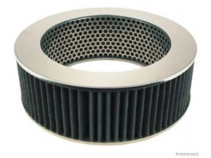 MAGNETI MARELLI 600000033030 oro filtras
MD620047