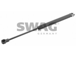 SWAG 10 92 8561 dujinė spyruoklė, bagažinė 
 Priedai -> Bagažinė/pakrovimo skyrius
124 750 06 36