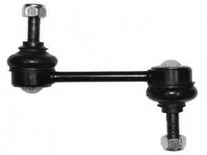 VEMA 22312 šarnyro stabilizatorius 
 Ašies montavimas/vairavimo mechanizmas/ratai -> Stabilizatorius/fiksatoriai -> Savaime išsilyginanti atrama
48830-12060, 4883012060