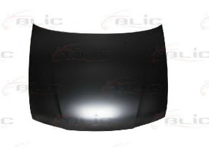 BLIC 6803-00-1629281P gaubtas
65100-1N030, N65100-1N030