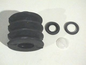 AIR FREN 10.R7250 remonto komplektas