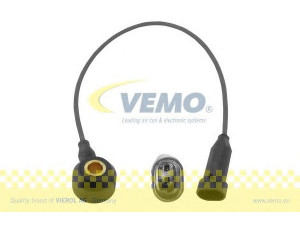 VEMO V40-72-0334 detonacijos jutiklis 
 Elektros įranga -> Jutikliai
10456240, 62 38 370, 62 38 402