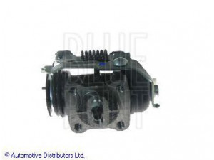 BLUE PRINT ADT34474 rato stabdžių cilindras 
 Stabdžių sistema -> Ratų cilindrai
47550-36130