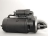 FARCOM 105178 starteris