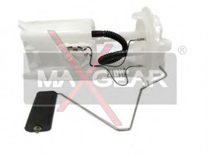 MAXGEAR 43-0107 siuntimo blokas, degalų bakas 
 Elektros įranga -> Jutikliai
1525 E9