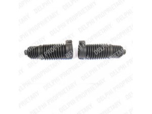 DELPHI TBR4013 gofruotoji membrana, vairavimas 
 Vairavimas -> Gofruotoji membrana/sandarinimai
3904122, 6772173