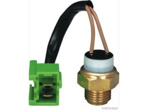 MAGNETI MARELLI 600000177860 temperatūros jungiklis, radiatoriaus ventiliatorius
21595-50A00