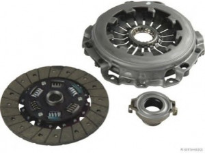 MAGNETI MARELLI 600000053950 sankabos komplektas