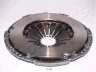 JAPANPARTS SF-536 sankabos suspaudimo plokštelė 
 Sankaba/dalys -> Sankabos suspaudimo plokštelė
MN130411, 693 250 01 04