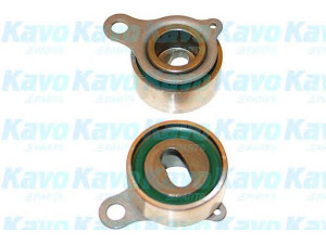 KAVO PARTS DTE-9006 įtempiklio skriemulys, paskirstymo diržas 
 Techninės priežiūros dalys -> Papildomas remontas
1350502020, 1350516010, 1350516020