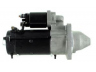 CEVAM 8039 starteris