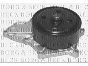 BORG & BECK BWP2151 vandens siurblys 
 Aušinimo sistema -> Vandens siurblys/tarpiklis -> Vandens siurblys
19200RBDE01, 19200RSRE01, 19200RSRE02