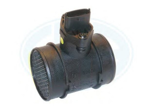 ERA 558018 oro masės jutiklis 
 Elektros įranga -> Jutikliai
28164-27000, 28164-27000