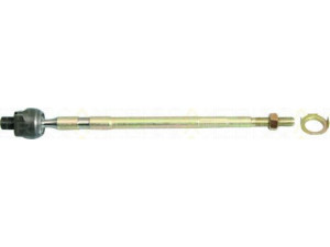 TRISCAN 8500 50210 vidinė skersinė vairo trauklė 
 Vairavimas -> Vairo mechanizmo sujungimai
B456-32-25X